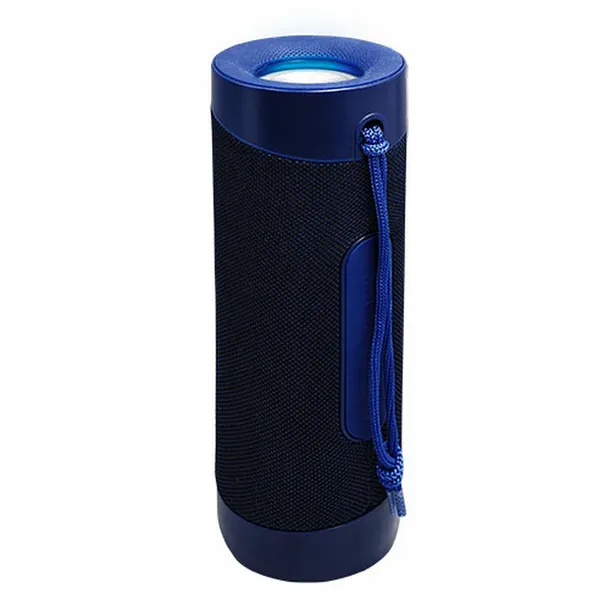glosnik-bluetooth-przenosny-denver-electronics-btv208-10w
