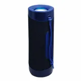 glosnik-bluetooth-przenosny-denver-electronics-btv208-10w