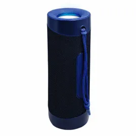 glosnik-bluetooth-przenosny-denver-electronics-btv208-10w