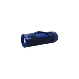 glosnik-bluetooth-przenosny-denver-electronics-btv208-10w-stan-nowy