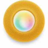 inteligentny-glosnik-apple-homepod-mini-zolty-stan-nowy