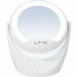 glosnik-bluetooth-ltc-lustro