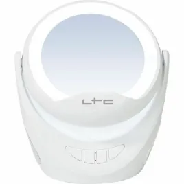 glosnik-bluetooth-ltc-lustro