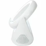 glosnik-bluetooth-ltc-lustro-stan-nowy