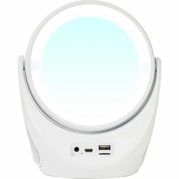 glosnik-bluetooth-ltc-lustro-marka-inna