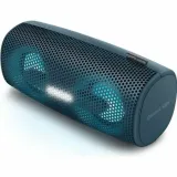 glosnik-bluetooth-muse-m-730-dj