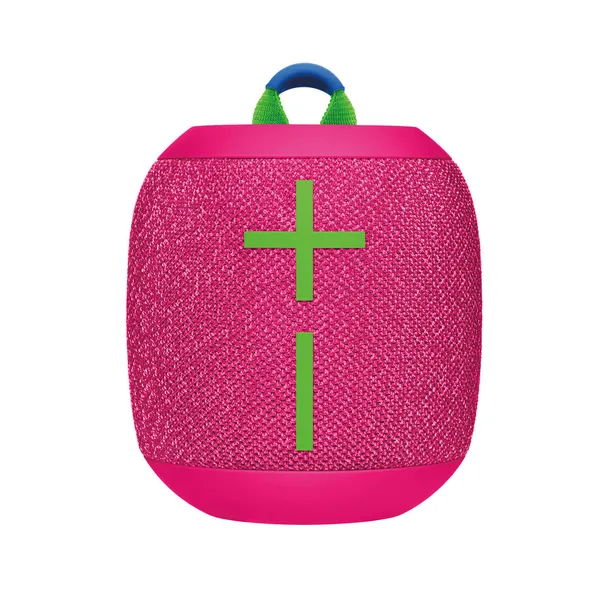 glosnik-bluetooth-przenosny-logitech-wonderboom-3