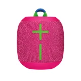 glosnik-bluetooth-przenosny-logitech-wonderboom-3