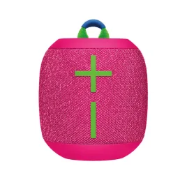 glosnik-bluetooth-przenosny-logitech-wonderboom-3