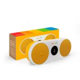 glosnik-bluetooth-polaroid-p2-zolty