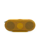 glosnik-bluetooth-polaroid-p2-zolty-stan-nowy