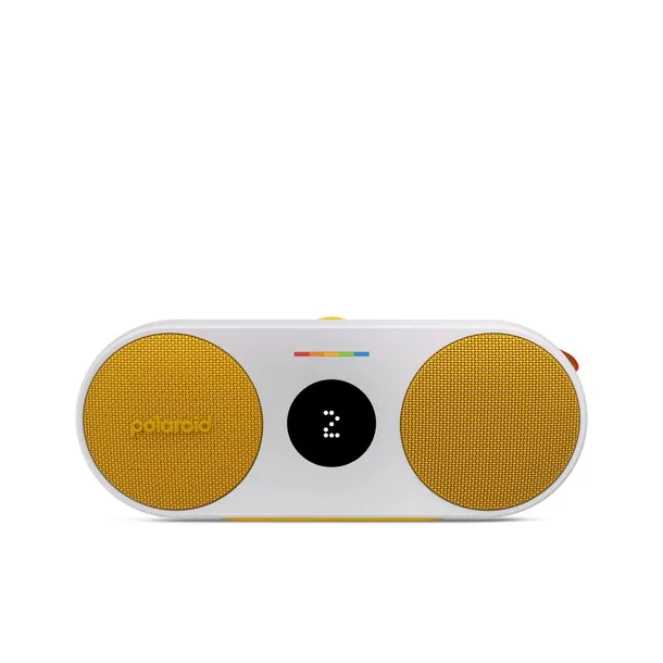 glosnik-bluetooth-polaroid-p2-zolty-marka-inna
