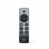 glosnik-bluetooth-przenosny-edifier-d12-marka-inna