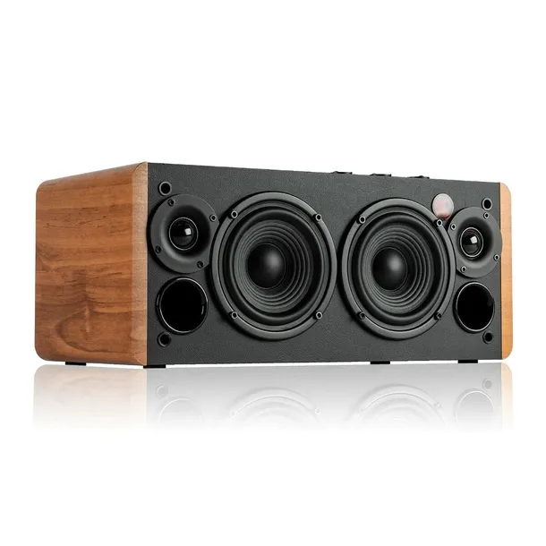 glosnik-bluetooth-przenosny-edifier-d12-zasilanie-inne