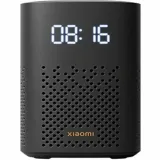 inteligentny-glosnik-z-google-assistant-xiaomi-smart-speaker-ir-control