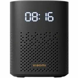 inteligentny-glosnik-z-google-assistant-xiaomi-smart-speaker-ir-control