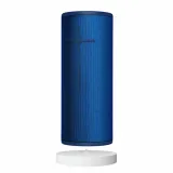 glosnik-bluetooth-przenosny-logitech-984-001362