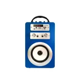 glosnik-bluetooth-przenosny-infiniton-k8-5-w
