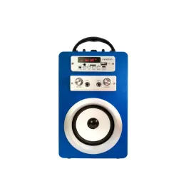 glosnik-bluetooth-przenosny-infiniton-k8-5-w