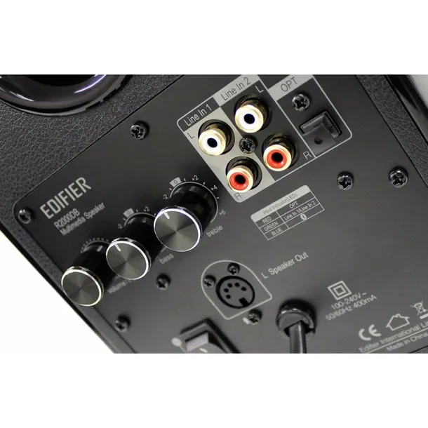 glosniki-bluetooth-edifier-r2000db-br-stan-nowy