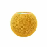 glosnik-bluetooth-przenosny-apple-homepod-mini