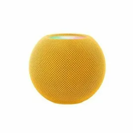 glosnik-bluetooth-przenosny-apple-homepod-mini