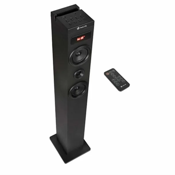 glosnik-bluetooth-przenosny-ngs-skycharm2-1
