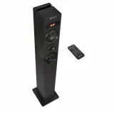 glosnik-bluetooth-przenosny-ngs-skycharm2-1