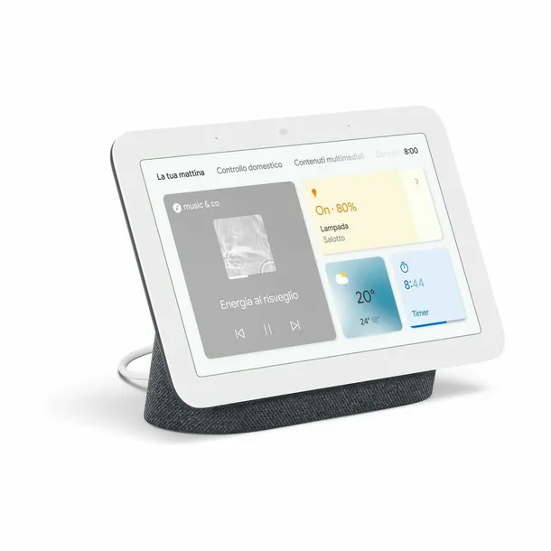 inteligentny-glosnik-google-nest-hub-gen-2-stan-nowy