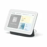 inteligentny-glosnik-google-nest-hub-gen-2-marka-inna