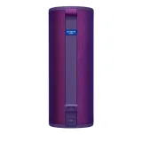 glosnik-bluetooth-przenosny-logitech-ultimate-ears-megaboom-3