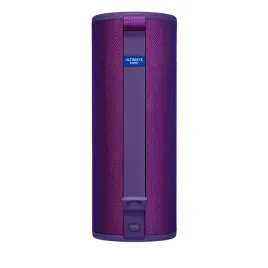 glosnik-bluetooth-przenosny-logitech-ultimate-ears-megaboom-3