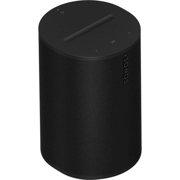 glosnik-bluetooth-przenosny-sonos-era-100