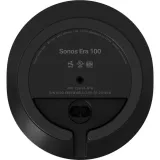 glosnik-bluetooth-przenosny-sonos-era-100-stan-nowy