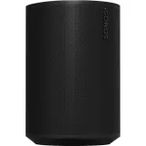 glosnik-bluetooth-przenosny-sonos-era-100-marka-inna