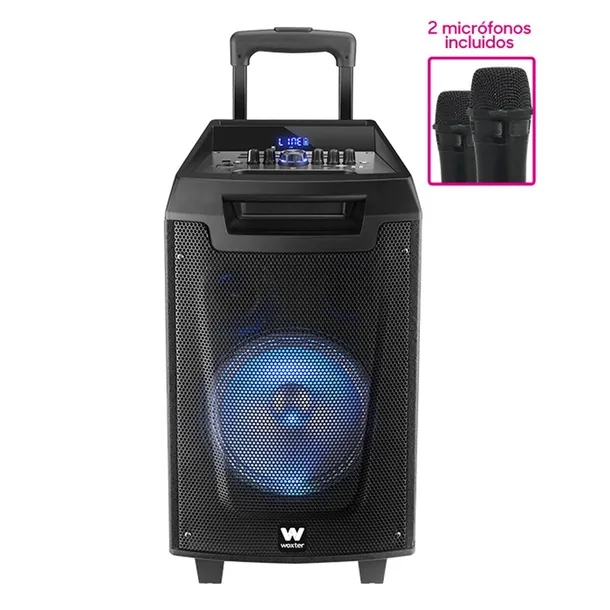 glosnik-bluetooth-woxter-rock-n-roller-st