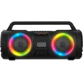 glosnik-bluetooth-przenosny-cool