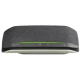 glosnik-poly-sync-10