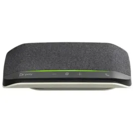 glosnik-poly-sync-10