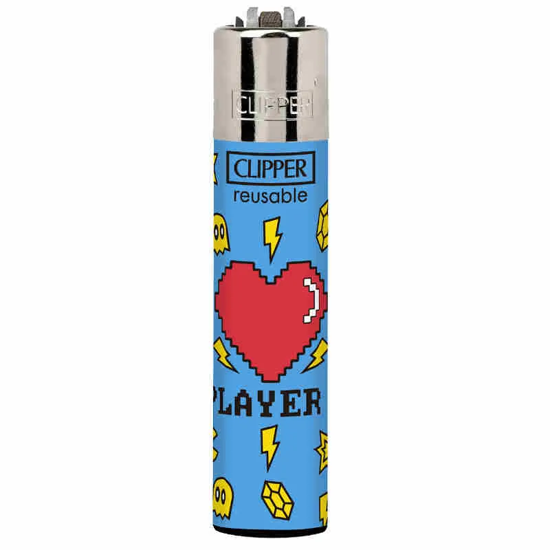 zapalniczka-clipper-insert-coint