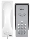 domofon-eura-tech-adp-36a3-bialy