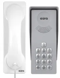 domofon-eura-tech-adp-36a3-bialy