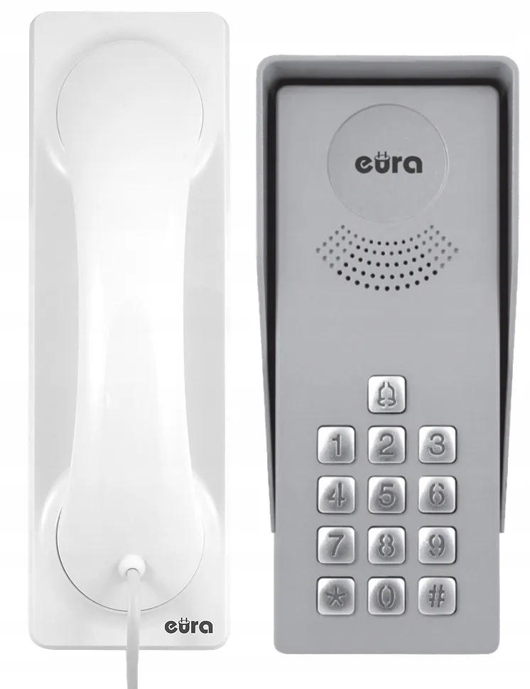 domofon-eura-tech-adp-36a3-bialy