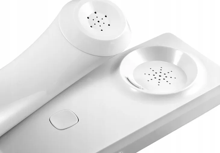 domofon-eura-tech-adp-36a3-bialy-kolor-bialy