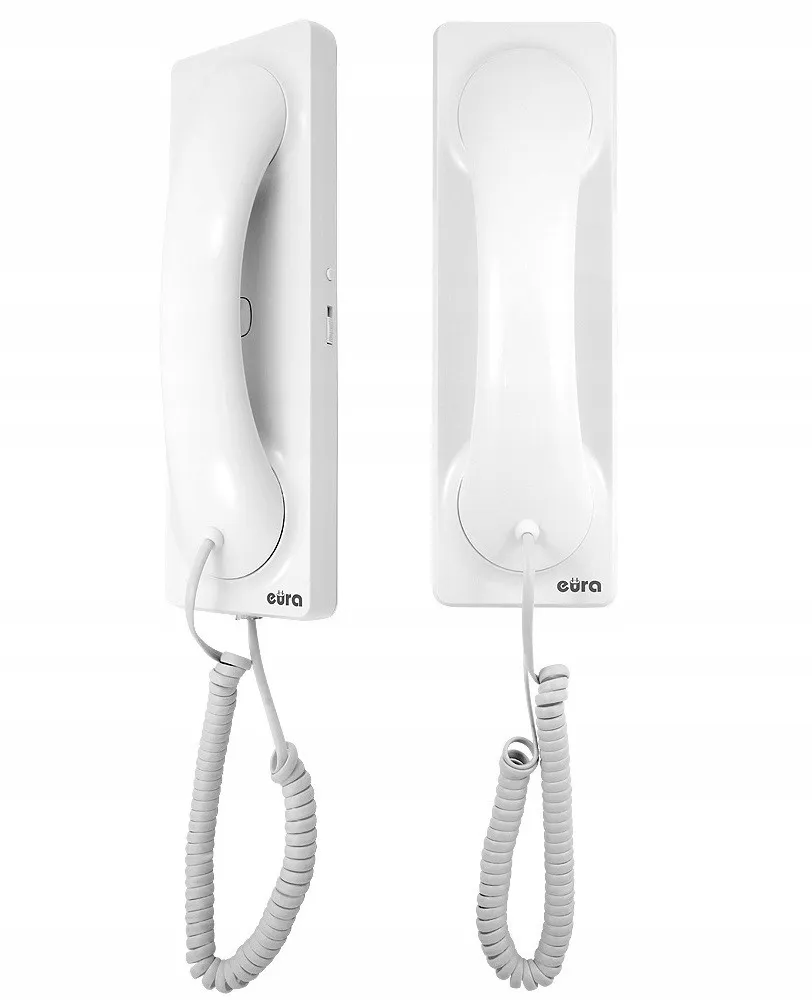 domofon-eura-tech-adp-36a3-bialy