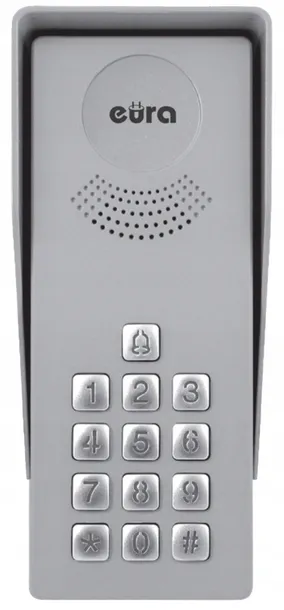 domofon-eura-tech-adp-36a3-bialy-informacje-dodatkowe-interkom