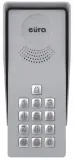 domofon-eura-tech-adp-36a3-bialy-informacje-dodatkowe-interkom