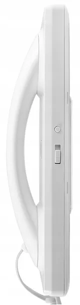 domofon-eura-tech-adp-36a3-bialy-certyfikat-ce