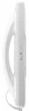 domofon-eura-tech-adp-36a3-bialy-certyfikat-ce