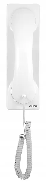 domofon-eura-tech-adp-36a3-bialy-kod-producenta-adp-36a3